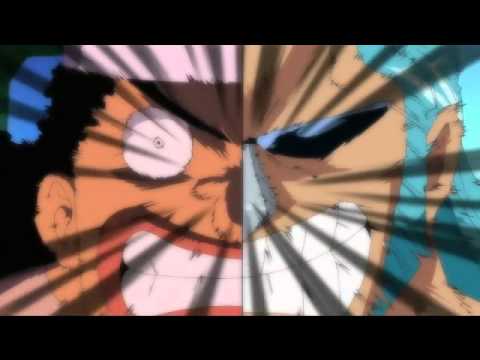 The Sunny's Gaon Cannon