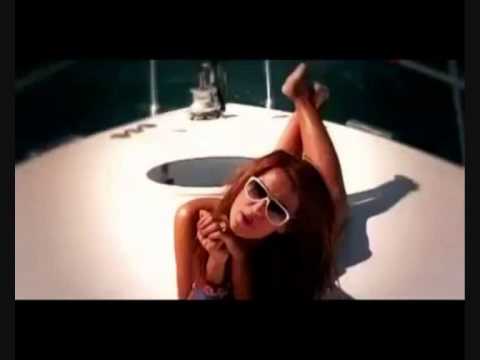 Demet Akalın-Çanta (Remix) Dj Uğur