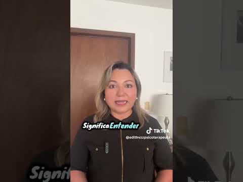 Martha Edith Vázquez Pérez-57