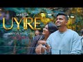 UYIRE Official Music Video