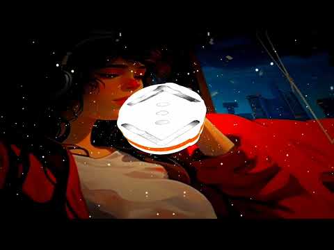 #3dvideo ||ay Mill, Janet Tung - Mood||🫧