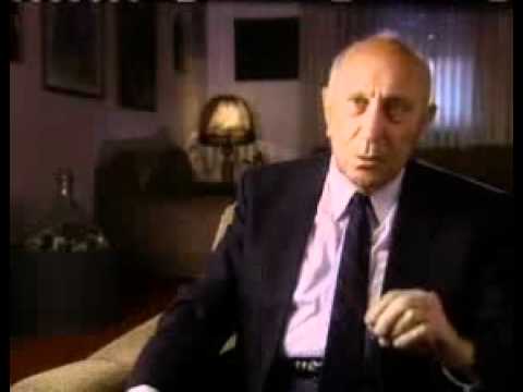 The 50 Years War Israel And The Arabs Part 1