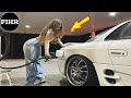 TOTAL IDIOTS AT WORK | Funniest Fails Of The Week! 😂 | Best of week #42