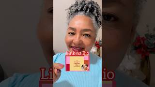HOJE É O DIA M | MINHA LOJA ATIVAR | CUPONS IMPERDÍVEIS NATURA E AVON