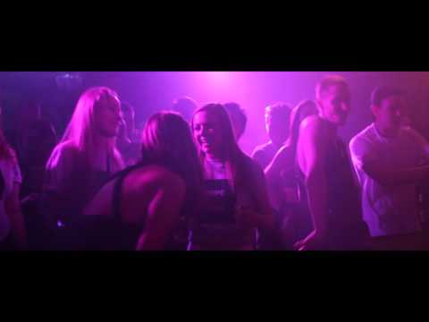 Dope est Dope live @DNA Berlin 2016