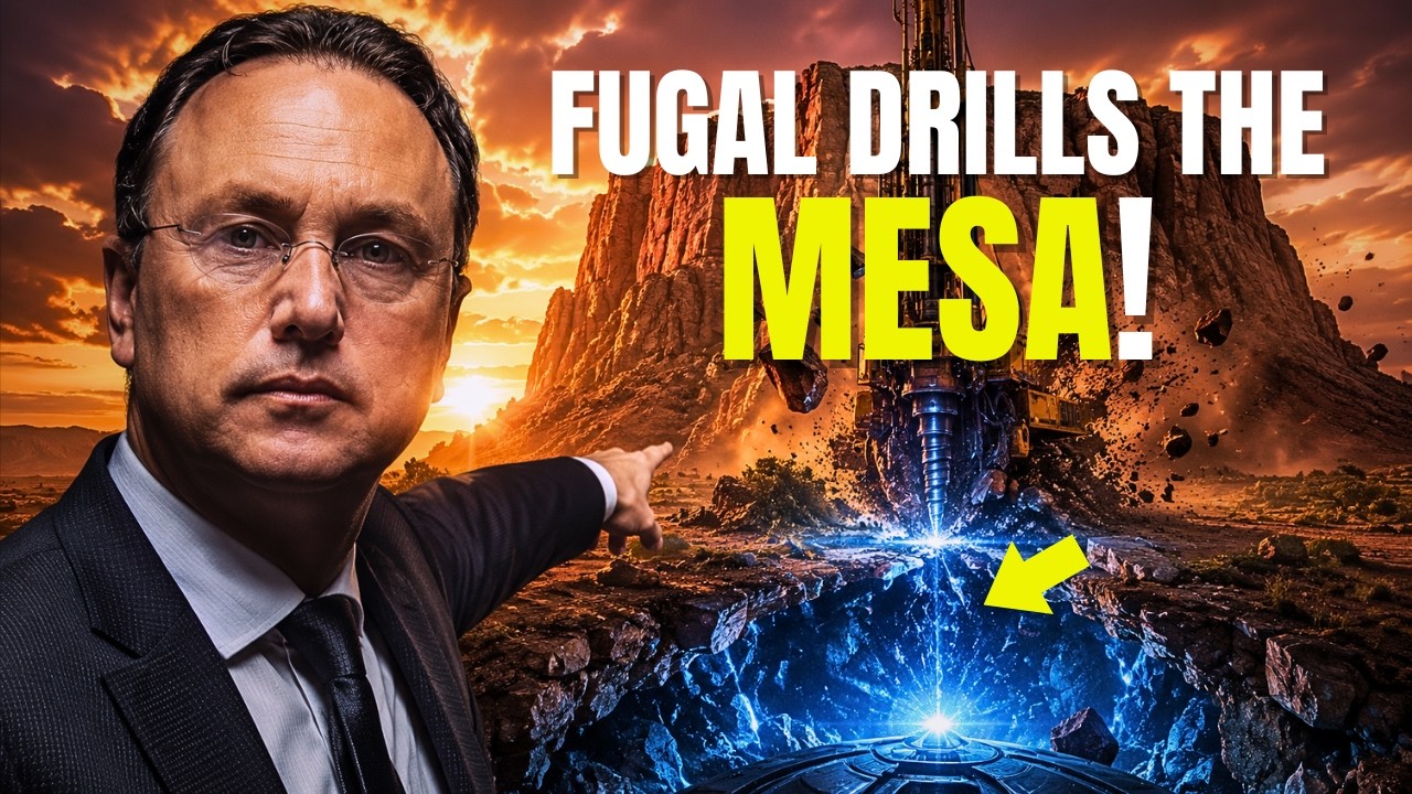 Thumbnail Download HD Thumbnail (1280x720)