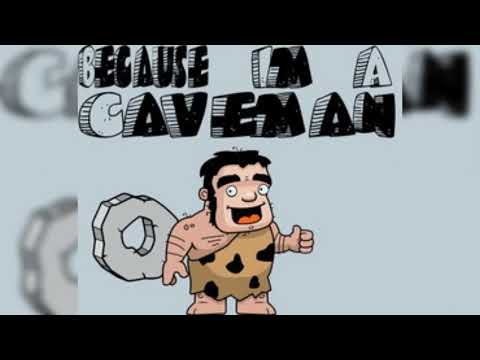 falon loc x fry up : I need space