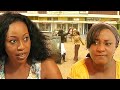 Your Man Is My Man (INI EDO, RITA DOMINIC) CLASSIC MOVIES| AFRICAN MOVIES