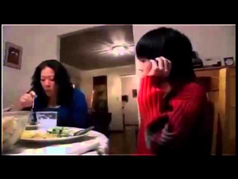 The Eight-Limbed Boy - Documentary Erika Jones