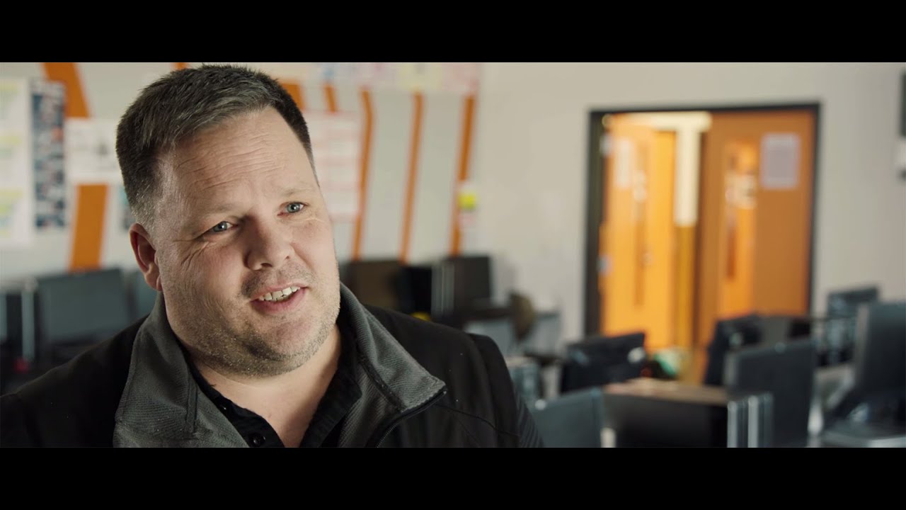 New Zealand School Esports Presentation – New Zealand Esports Federation