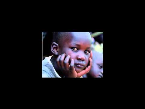 60 segundos de lucha