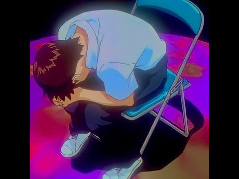 *FREE* Hyperpop x Rage Type Beat - "Supernatural" (prod. sheepy)