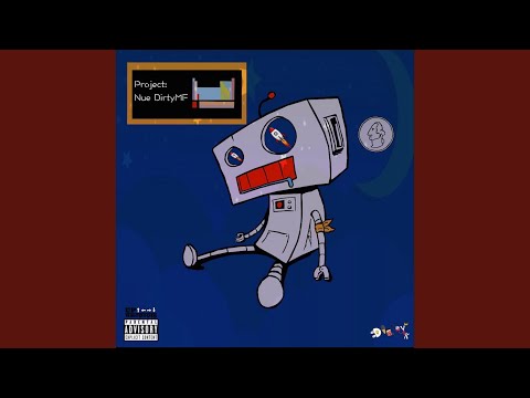 Experiment (feat. King Kada)