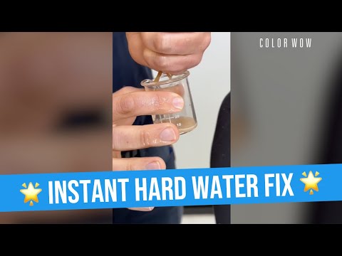watch the product video
