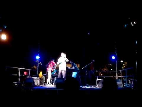 Facebook... lalala 😜