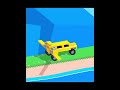 Poki Game Drive Mad Level 39