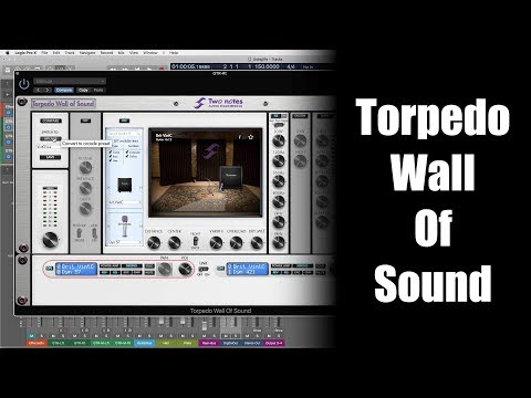 download lagu mp3 mp4 Torpedo Wall Of Sound, download mp3 Torpedo Wall Of Sound free download mp3, download mp3 Torpedo Wall Of Sound