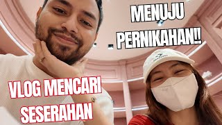 Download lagu Towards Marriage with Lady Rara | Looking for Gifts mp3 Download lagu Towards Marriage with Lady Rara | Looking for Gifts mp3