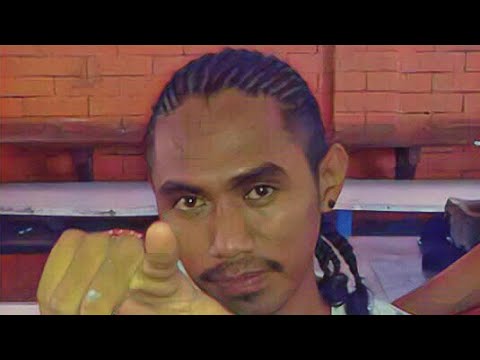 PauloTimorense - O Hateke Hateke