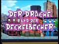 Pinky Dinky Doo Dragon Needs A Sippy Cup German
