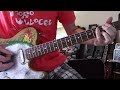 867 5309 Jenny Lesson Tommy Tutone