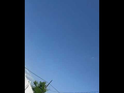 @davispr_ 🆚️ @elbimbo.pr ⚰🥊🔥