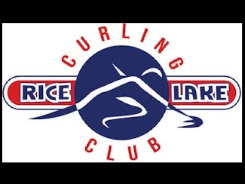 01/10/2026: 7:30 AM Sheet 2 Chess on Ice vs Slippery when wet 2nd Event 49th Annual Stein Spiel