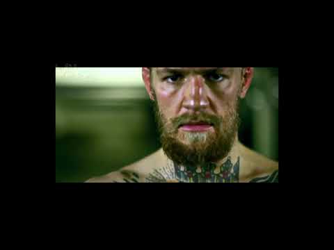 VLADYMONEY - CONOR MCGREGOR (HIGHLIGHT VIDEO) Prod by D-ZastA