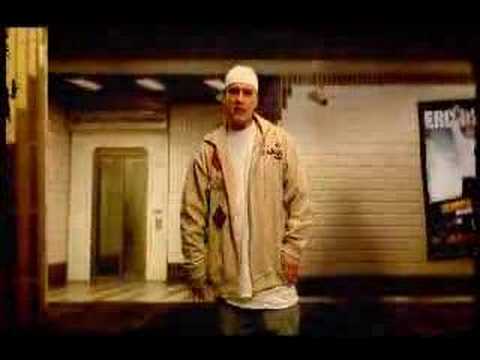 Ercandize-Herz eines Löwen