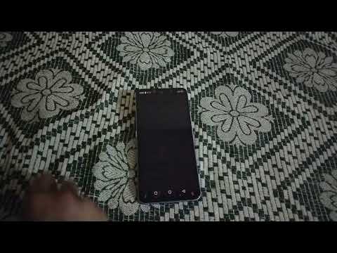 how to set date and time in micromax mobile