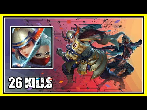 HoN Solstice Gameplay - JayAmeS - Diamond