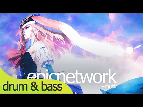 Drum & Bass - ShockOne - Universes (feat. Phetsta & Reija Lee)