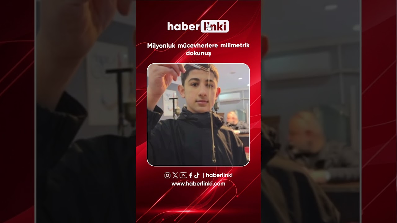 5 Mart'ta Samsun'da Neler Oldu