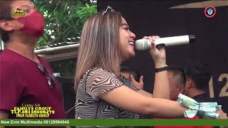Download lagu Orang Biasa  Voc By Elsa Safitri { edisi Kembangan Meruya } mp3