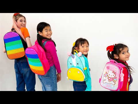 School Bags for best price  Buy School Bags Online Lowest price in India  3500 designs  GlowRoad