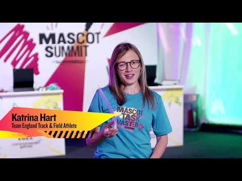 Homework plural picture