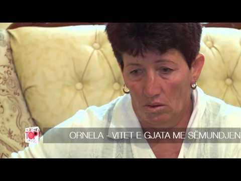 Pasdite ne TCH, 16 Mars 2016, Pjesa 1 - Top Channel Albania - Entertainment Show