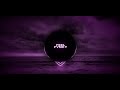 Nevada Remix 2 VIRAL TIKTOK TREND FEEL FVNKY