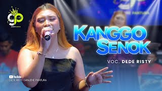 Download lagu KANGGO SENOK VOC. DEDE RISTY | LIVE MUSIC GANJENE PANTURA mp3 Download lagu KANGGO SENOK VOC. DEDE RISTY | LIVE MUSIC GANJENE PANTURA mp3
