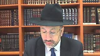 Pirke Avote NE SOIT JAMAIS SEUL JUGE