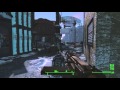 Fallout 4 Walkthrough Part 41 Looting The Leftovers