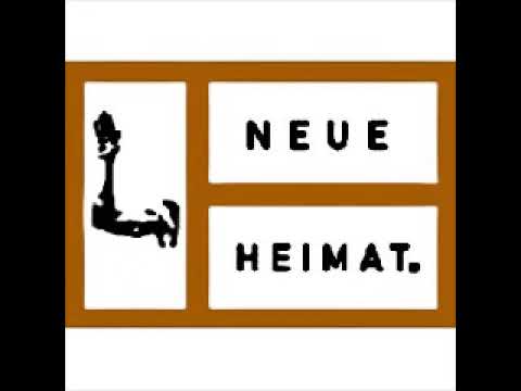 Jonzon @ Neue Heimat, Stuttgart - 14.08.1999_Tape2