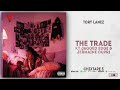 Tory Lanez The Trade Ft Jagged Edge Jermaine Dupri Chixtape 5