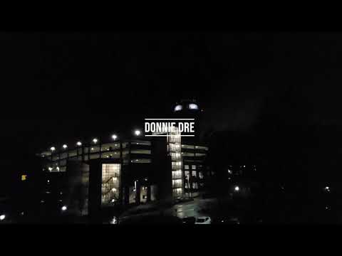 Orion: 1 (Beats, Type Beats & Chill Beats)