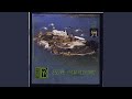 Let's Get Down Tonight - Rasco - Topic Let's Get Down Tonight