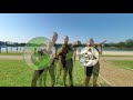 Strong Viking Family Edition 2021 YT HD 720p