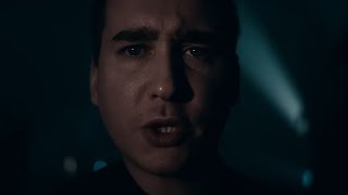 Ithilien - Blindfolded