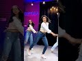 Thoda Resham Lagta Hai Trap Mix Farooq Got Audio Lata Mangeshkar Bappi Lahiri