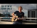 It Don't Matter - Cody Simpson ft Donavon ...