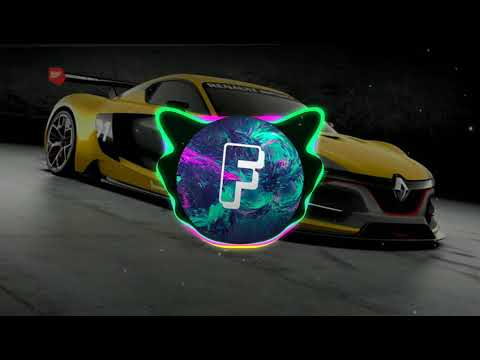 Roses (Imanbek Extended Remix) Saint Jhn